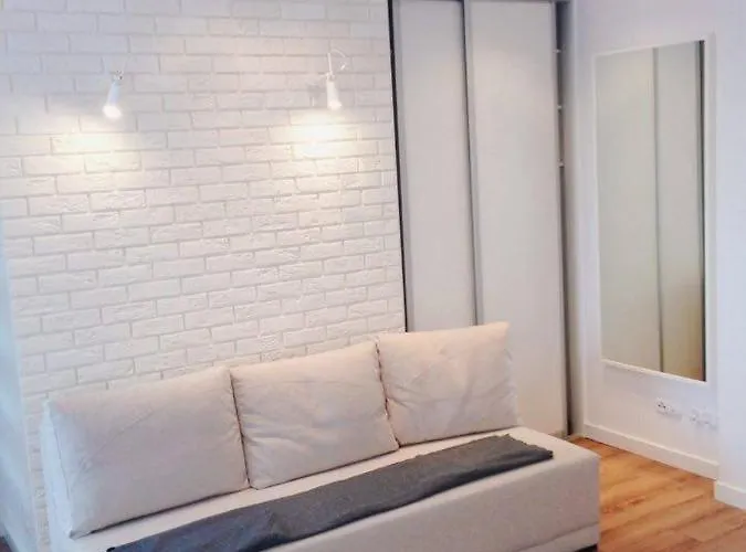 Apartament45