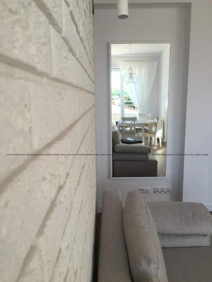 Apartament45 *