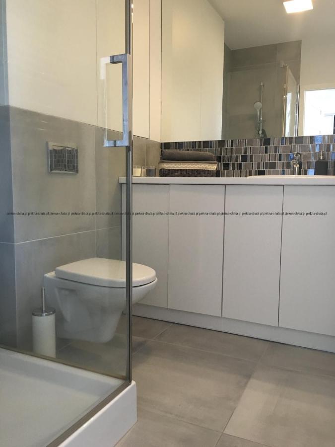 Apartament45 *