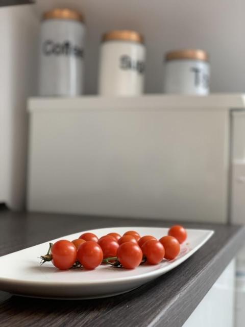 Apartament45