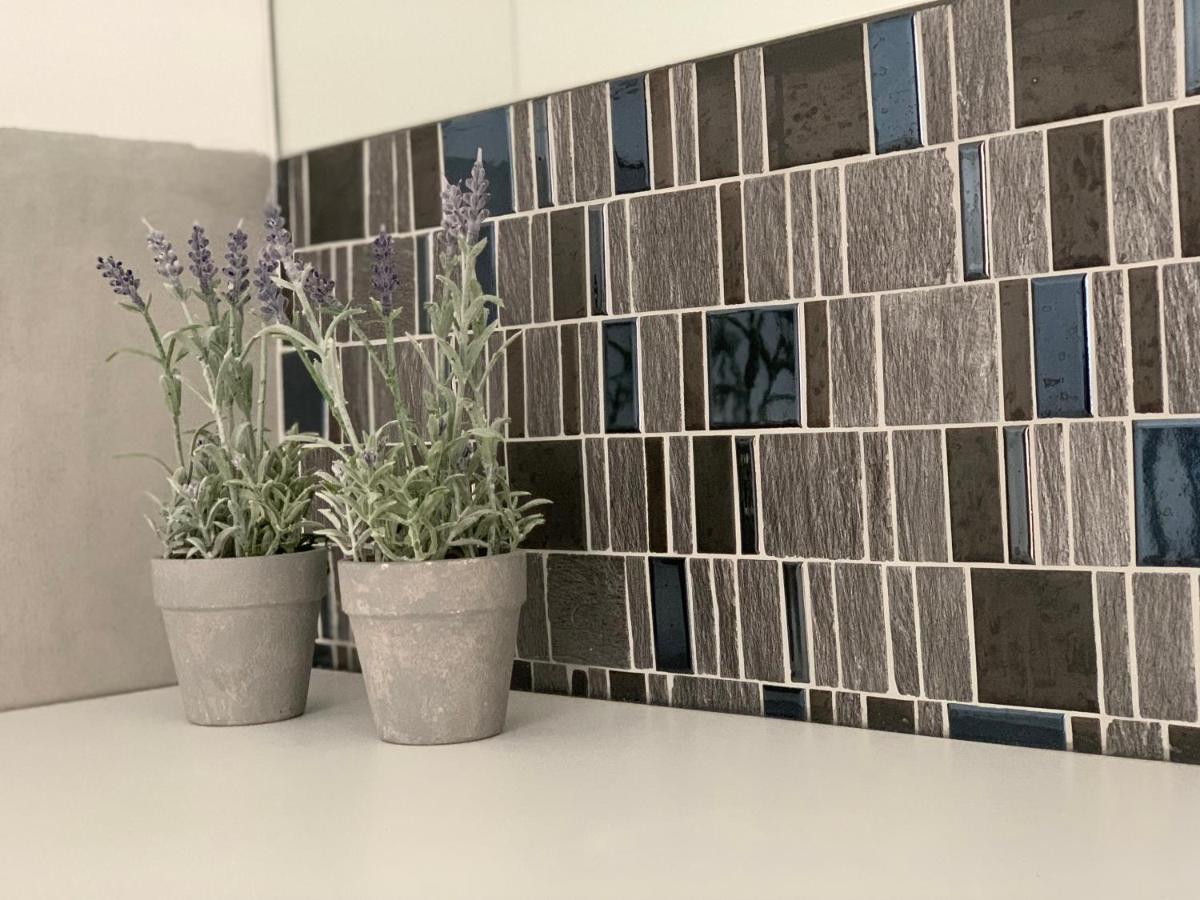 Apartament45 Gizycko